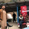 hassanabbasi454