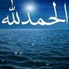 umyouseef12