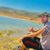 user16968191268420rwad