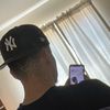 brandoomg