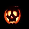 010pumpkin010