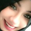 nur.herus
