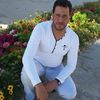 ahmadahmad65019