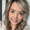 kristalsmith20