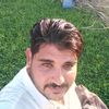 khatirkhanmuhmand786