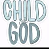 god.ls.my.saviour