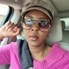 Yournurseaesthetician1
