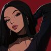 sofia_v1ctoria_