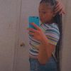 prettylathangg