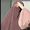 kcharanyae4