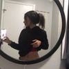 liah_boddie