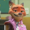 theredjee
