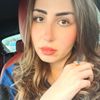 zeinaarab19