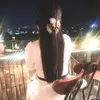 trinhvenus94