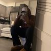 luvblew