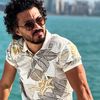 m.elrashedy88
