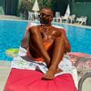 raphael_tat