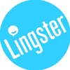 Lingster Academy