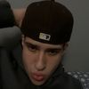bryanludena23