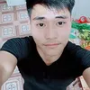 duong2811993
