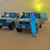 المــزـٰيوــــن/٩٨٩هـ🦅🚸