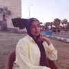 rawan_elngar