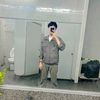 id.sunthon_2542
