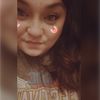 darlingkaylaaa