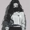 mnoshy_
