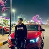 farestamer92