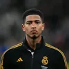 mahdi_156