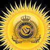 ali.al.shareef0