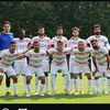 hasan_yesil_21