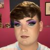 davidrmua