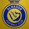 💙💛Najem AlGarni💛💙