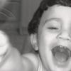 .khalid7034