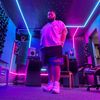 nayostudio