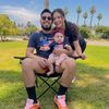 kristenordaz