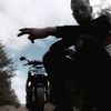 yacine28msila
