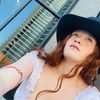 ashleigh_0225