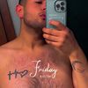romeoec64