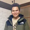 dambarjimba701