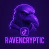 ravencryptic69