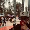 javierofficial10