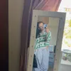 liv_cheal