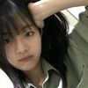 iky_eunsooo