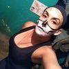 diosaguerrera37564