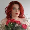 prettyoddbee