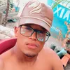 jonatasmenezes34