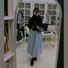 user.ghazal_